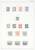 Kavel 2515 (20)