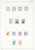 Kavel 2515 (21)