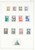 Kavel 2515 (22)