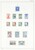 Kavel 2515 (23)