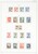 Kavel 2515 (24)
