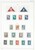 Kavel 2515 (25)