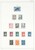 Kavel 2515 (26)