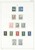 Kavel 2515 (27)