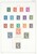 Kavel 2515 (29)