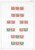Kavel 2515 (31)