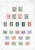 Kavel 2515 (32)