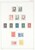 Kavel 2515 (33)