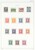 Kavel 2515 (36)