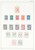 Kavel 2515 (37)
