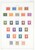 Kavel 2515 (38)