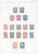 Kavel 2515 (39)