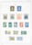 Kavel 2515 (40)