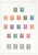 Kavel 2515 (41)