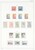 Kavel 2515 (42)