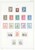 Kavel 2515 (43)