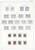 Kavel 2515 (44)