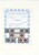 Kavel 2515 (47)