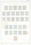 Kavel 2515 (48)