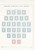 Kavel 2515 (54)