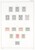 Kavel 2515 (56)