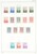 Kavel 2515 (58)