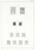 Kavel 2515 (59)