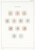 Kavel 2515 (60)