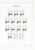 Kavel 2515 (61)
