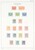Kavel 2515 (62)