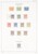 Kavel 2515 (64)