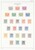 Kavel 2515 (65)