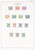 Kavel 2515 (66)