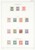 Kavel 2515 (68)