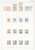 Kavel 2515 (69)