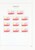 Kavel 2515 (71)