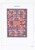 Kavel 2515 (78)