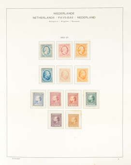 Lot 2516