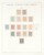 Lot 2516 (2)