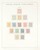 Lot 2516 (3)