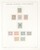 Lot 2516 (4)
