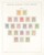 Lot 2516 (5)
