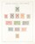 Lot 2516 (6)