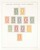 Lot 2516 (7)