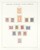 Lot 2516 (8)