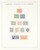 Lot 2516 (9)