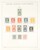 Lot 2516 (10)