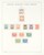 Lot 2516 (11)