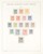 Lot 2516 (12)