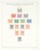 Lot 2516 (13)